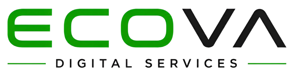 Ecova Digital